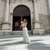 Sandy Quintero - @sandyquintero14 - TikTok