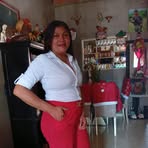 Sandy Quintero - Facebook