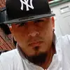 Sandy Quintero - @sandyquintero98 - TikTok