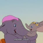Sandy Quintero - Facebook