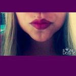 Sandy Quintero - @sandy_quintero30 - Instagram