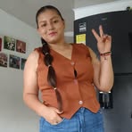 Sandy Quintero - Facebook