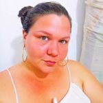 Sandy Quintero Hernandez - @quinterosandy083 - Instagram