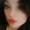 SandyQ - @sandyquinterodova - TikTok