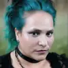 sandyquintero429 - @sandyquintero429 - TikTok