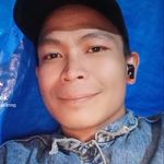 Dekil Rmg - @sandyradela - Instagram