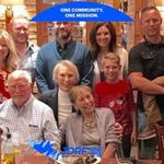 Sandy Radel Loftis - @sandy.radel.loftis - Instagram