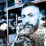 sandy radelic - @sandyradelic - Instagram