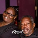 Sandra Rainey - @sansoblessed - Instagram