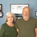 Sandy Rainey - Facebook