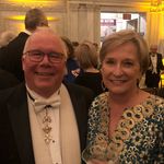 Sandy Rainey - @sandygrainey - Instagram