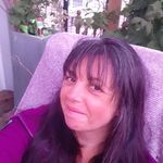 Sandy Rainey - @sandy.rainey.9 - Instagram