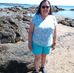 Sandy Rainey - Facebook