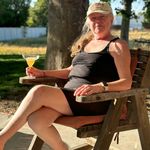 Sandy Rainey - @sandyrainey71 - Instagram