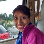 Sandy Rainey - @sandyrainey - Instagram