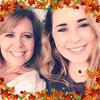 Sandy Rainey King - @sandyraineyking - TikTok