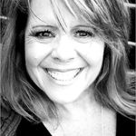 Sandy Rainey King - @sandyraineyking - Instagram