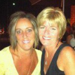 Sandy Rainey-O'neal - @sandyraineyoneal - Instagram