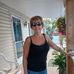 Sandy Ramsey - Facebook