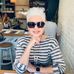 Sandy Ramsey - Facebook