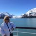 Sandy Ramsey - Facebook