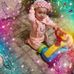 Sandy Ramsey - Facebook
