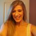 Sandy Ramsey - Facebook