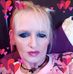 Sandy Ramsey - Facebook
