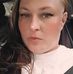 Sandy Ramsey - Facebook
