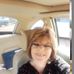 Sandy Ramsey - Facebook