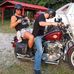 Sandy Ramsey - Facebook