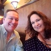 Sandy Ramsey - @30201929929 - TikTok