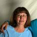 Sandy Ramsey - Facebook