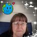 Sandy Ramsey - Facebook