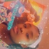 user3995524522922 - @sandyramsey5 - TikTok