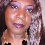 Sandra Raynor - @sweetgail412 - Instagram