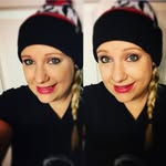 Sandra Raynor - @s_raynor1 - Instagram