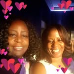 Sandra Raynor-Addy - @raynoraddy - Instagram