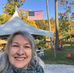 Sandy Lanter Raynor - Facebook