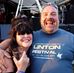 Sandy Raynor - Facebook