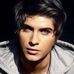 Sandy Raynor - Facebook