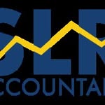 Sandy Raynor - @slraccountant - Instagram