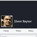 Sandy Raynor - Facebook