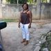 Sandy Raynor - Facebook
