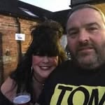 Sandy Raynor - @sandy.raynor.9 - Instagram