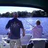 sandyraynor138 - @sandyraynor138 - TikTok