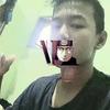Reno Sandy - @renosandy - TikTok