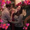 Sandy Mammaw Reno - @sandy.mammaw.reno - TikTok