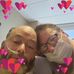 Sandy Reno - Facebook