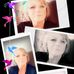 Sandy Reno - Facebook